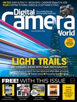 Digital Camera Magazine